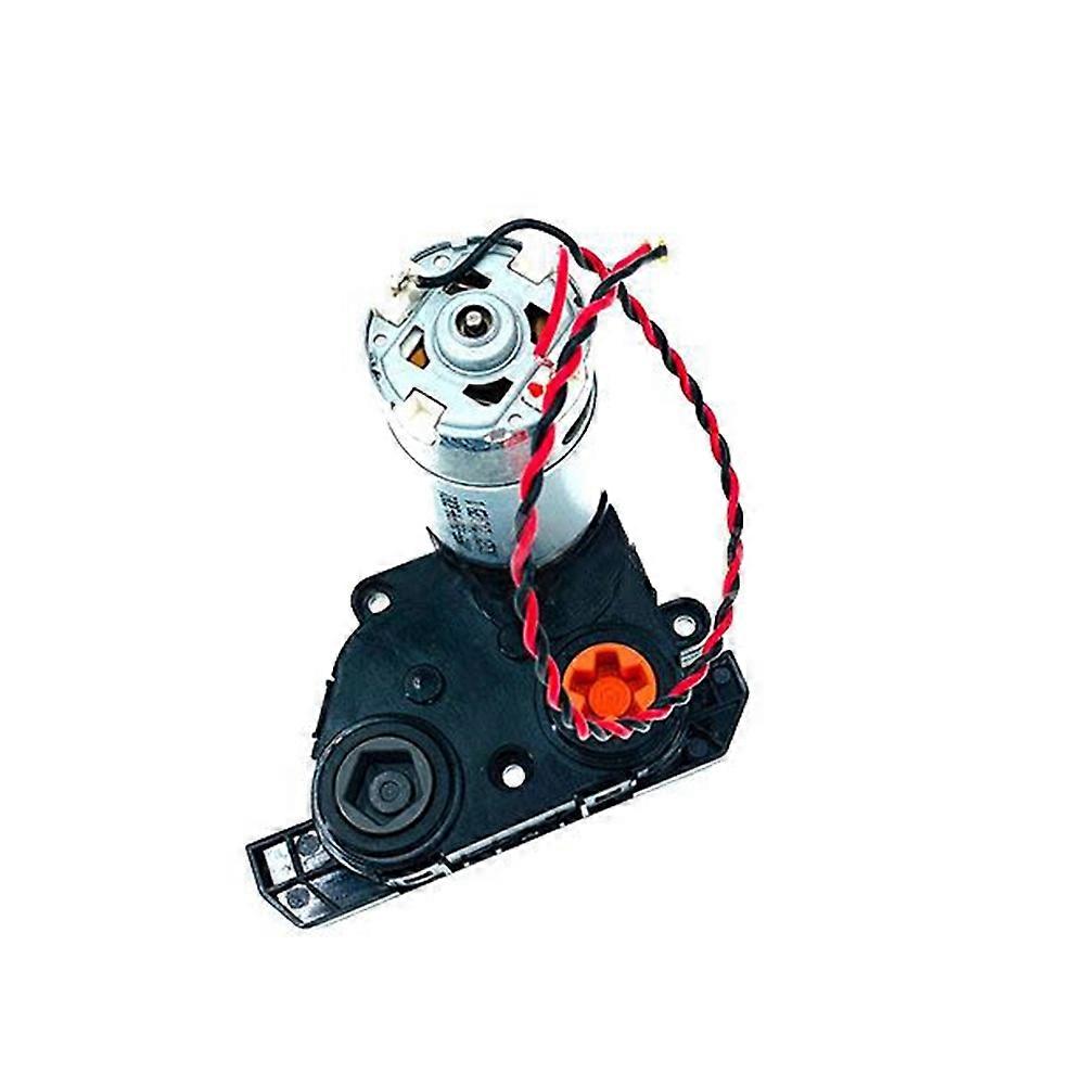 Hauptrotationsbürstenmotor Für Dreame X40 Pro Ultra Staubsauger - Ersatzteile Für Den Rotationsbürstenmotor Von Staubsaugern.