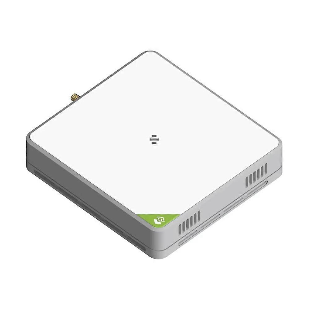 Seeed Studio Sensecap Sx1302 As923 (japan, Asien, 923 Mhz) Lorawan Indoor-gateway Für Plattformübergreifendes Smart Iot