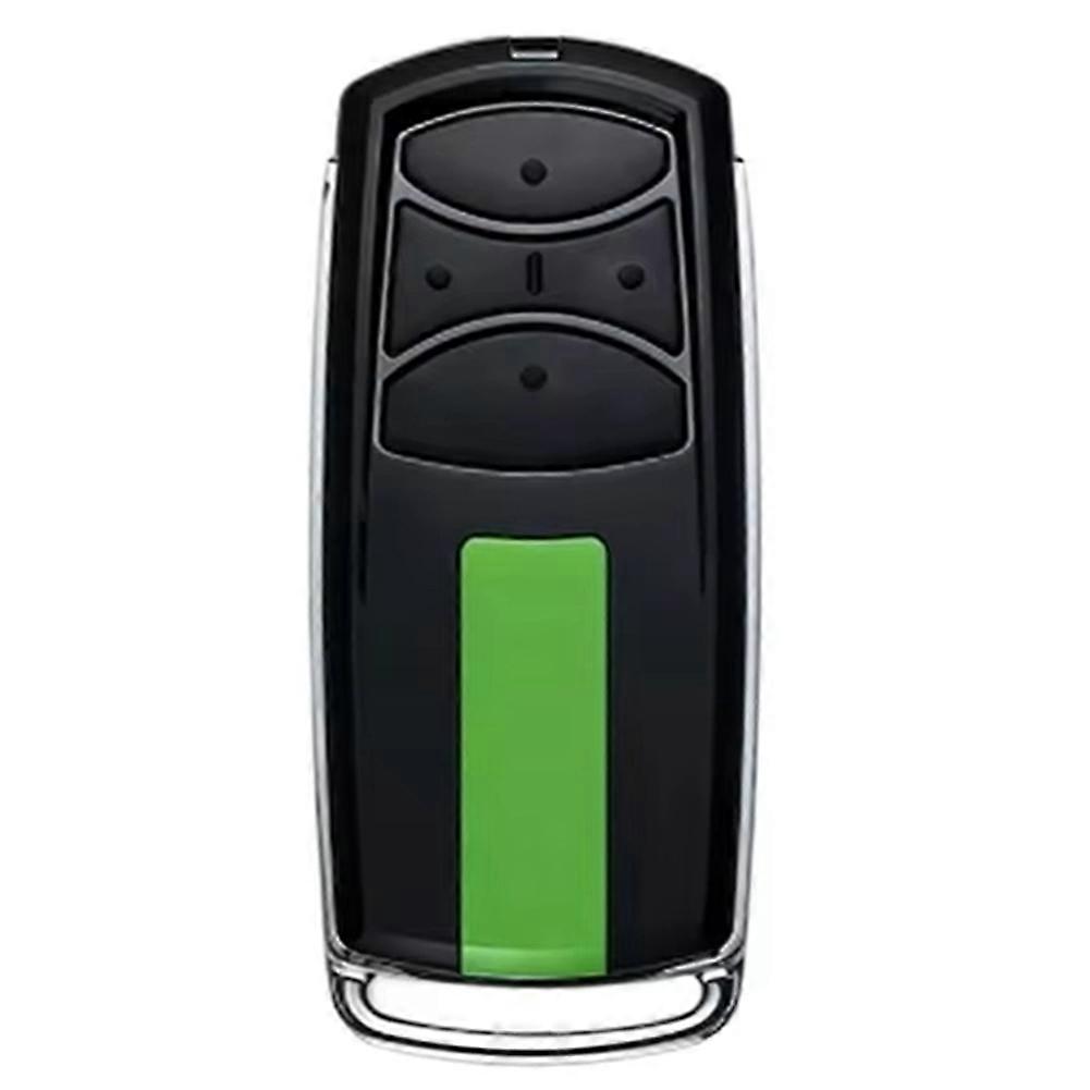 Merlin E960m 433,92 Mhz 4-tasten-garagentor-fernbedienung Mit Rolling Code Für Elektrische Torantriebe
