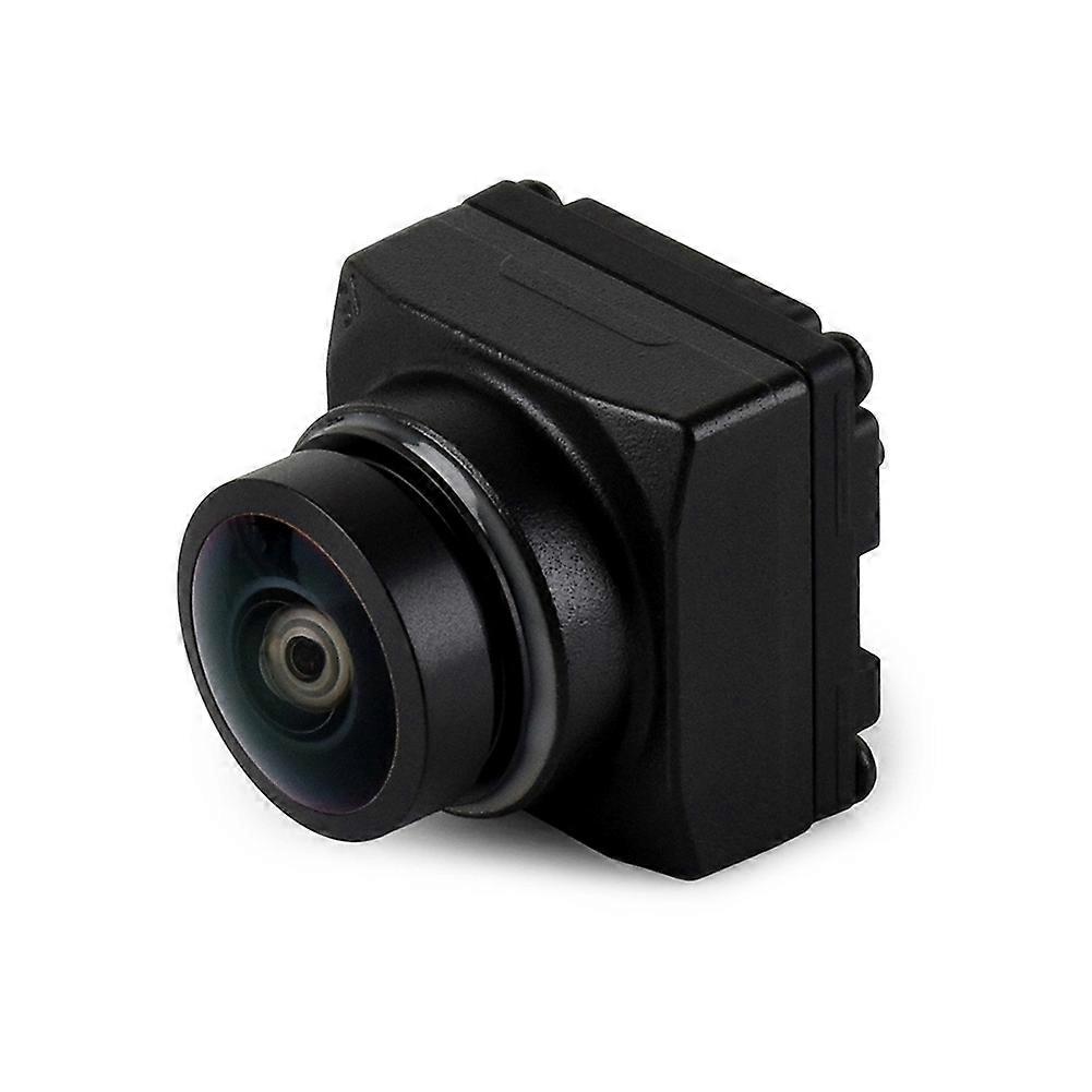 2-megapixel-gmsl-kameramodul, Aa-objektiv, 1920 X 1080 Pixel Auflösung, 30 Bilder/s, Ip67 Wasserdicht, Cmos-bildsensor In Automobilqualität, Hdr+lfm-kompatibel, Gmsl2