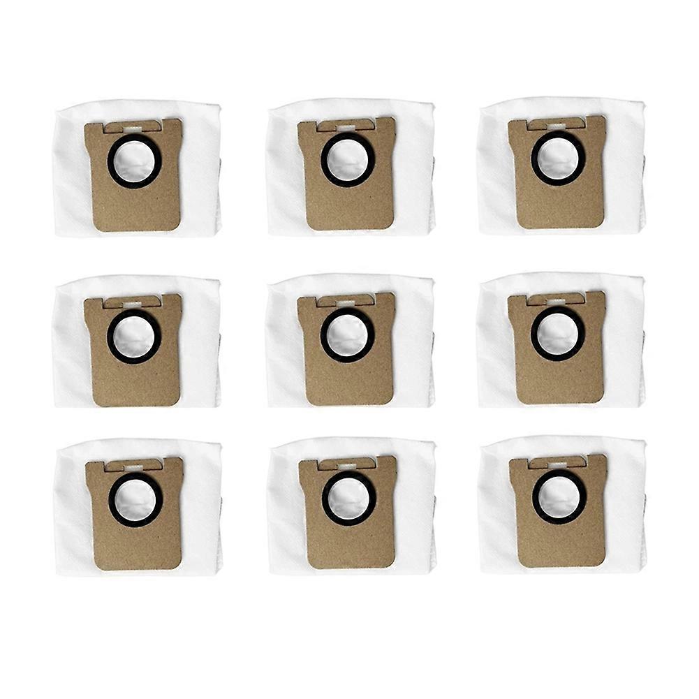 Ersatzstaubbeutel Für Xiaomi Mijia M30s D103cn Staubsauger