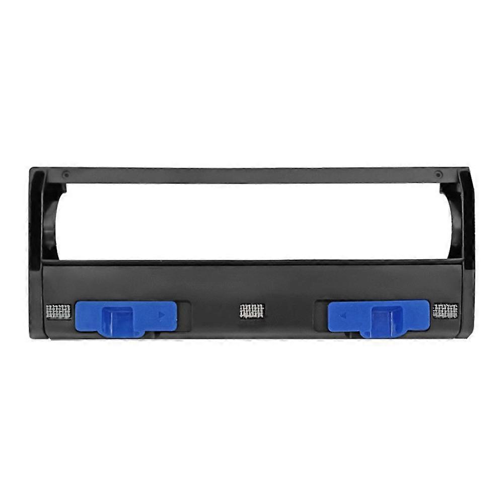 Hauptbürstenabdeckung Für Ecovacs Deebot T30 Omni / T30 Max / T30 Pro Saugroboter - Ersatzteile