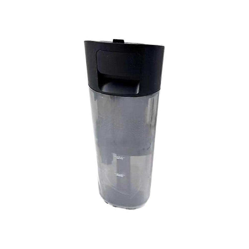 Abwassertank Für Dreame H15 Pro Heat / H40 Pro / H40 Ultra Saugroboter – Ersatzteile Für Den Wassertank