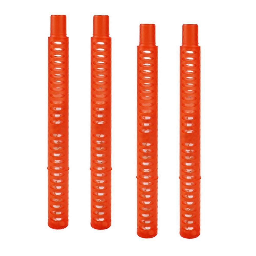 Geruchsneutralisierender Stick Für Die Bodenreinigung, Kompatibel Mit Dem Staubsaugerzubehör Uwant D5 / D5 Pro / D100 / D100 Plus / D100 Pro Plus