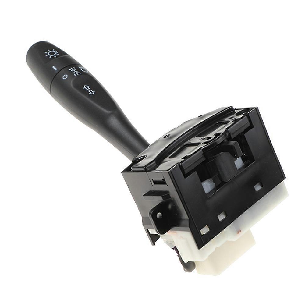 Mr277924 Für Chrysler, Dodge Eagle Und Mitsubishi: Blinker- Und Lichtschalter, Lenkhebel