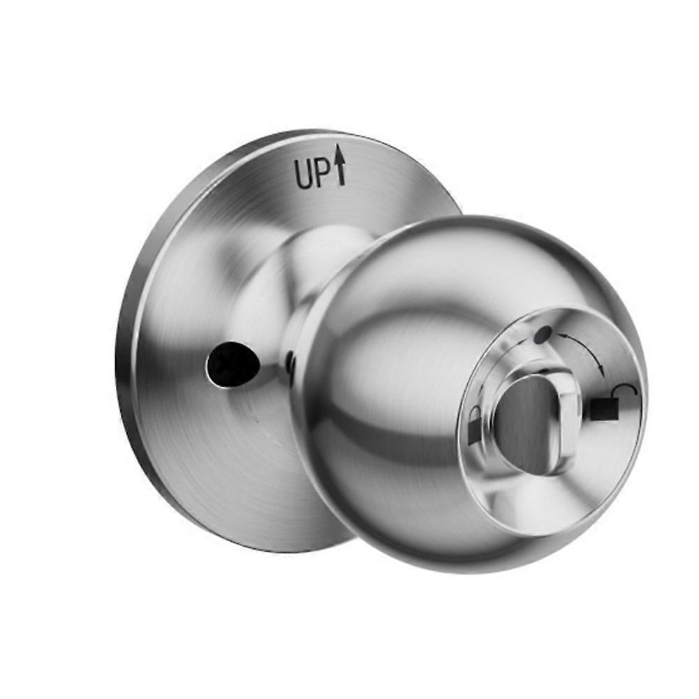 Intelligentes Fingerabdruckschloss, Graffiti Bluetooth-schlüssel, Holztürschlüssel, Mechanisches Schloss, Multifunktionsschloss Für Ballsaaltüren