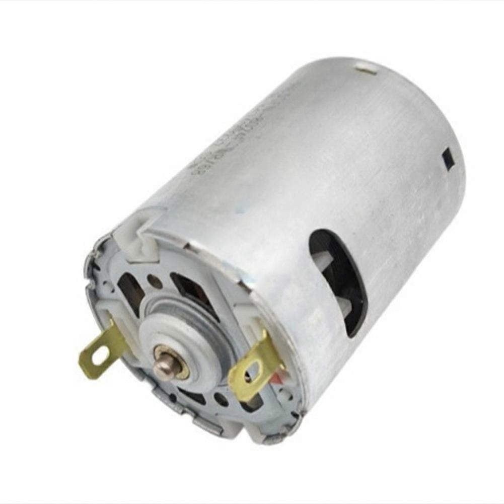 Motorbaugruppe 23-30-0650, Ersetzt Milwaukee Ratschen M12 Modelle 2456-20, 2457-20, 2456-21 Und 2457-21