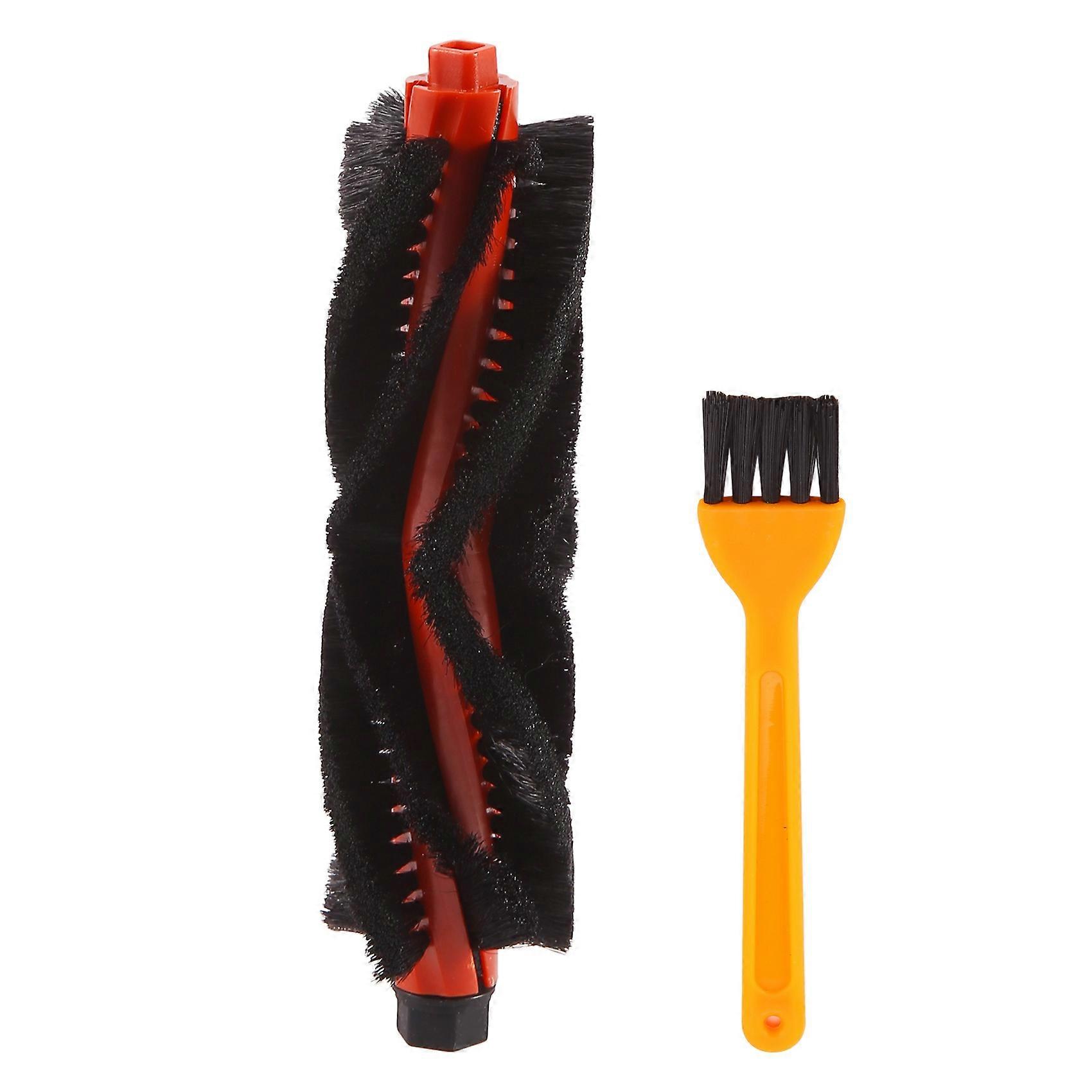 Rotierende Hauptbürste Für Lefant Saugroboter M301 M201 M501-a M501-b M520 M520m T700 M571 T800 M200