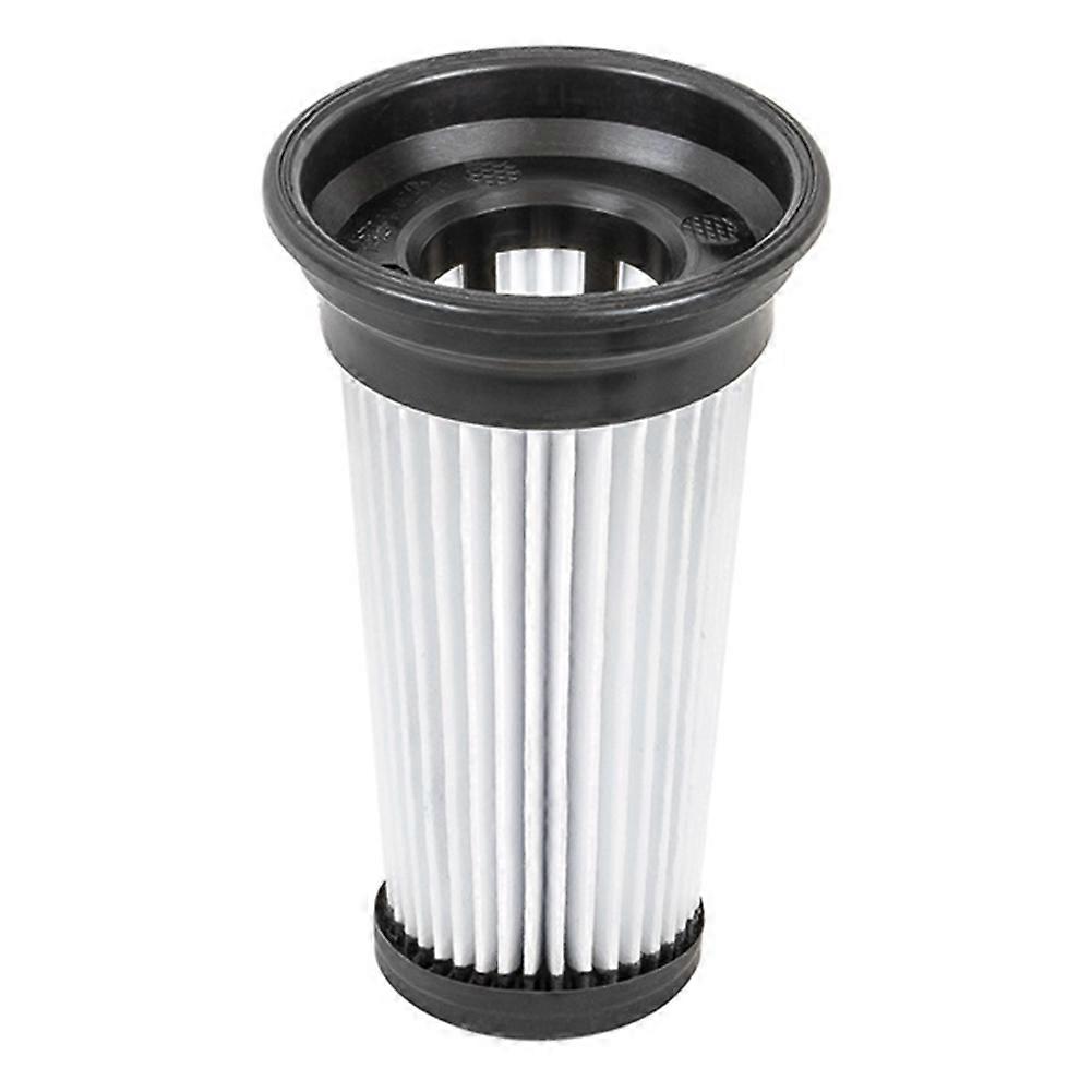 Filter Für Den Vacmaster Vsd1801 Akku-staubsauger – Ersatzteile Für Staubfilter