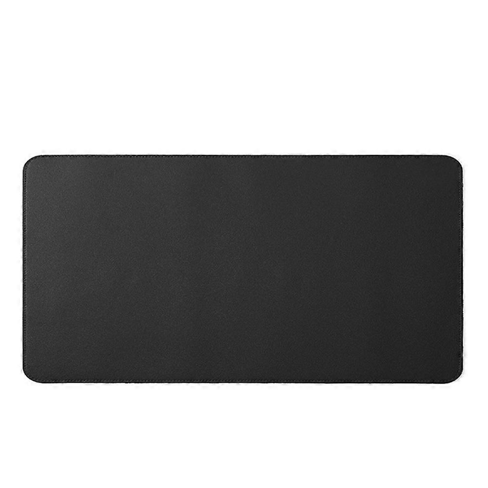 Wasserfeste, Ölbeständige Und Abwaschbare Campingtischmatte Aus Leder, Faltbar Und Rollbar, Für Grillabende Und Picknicks, 115 X 53,5 Cm