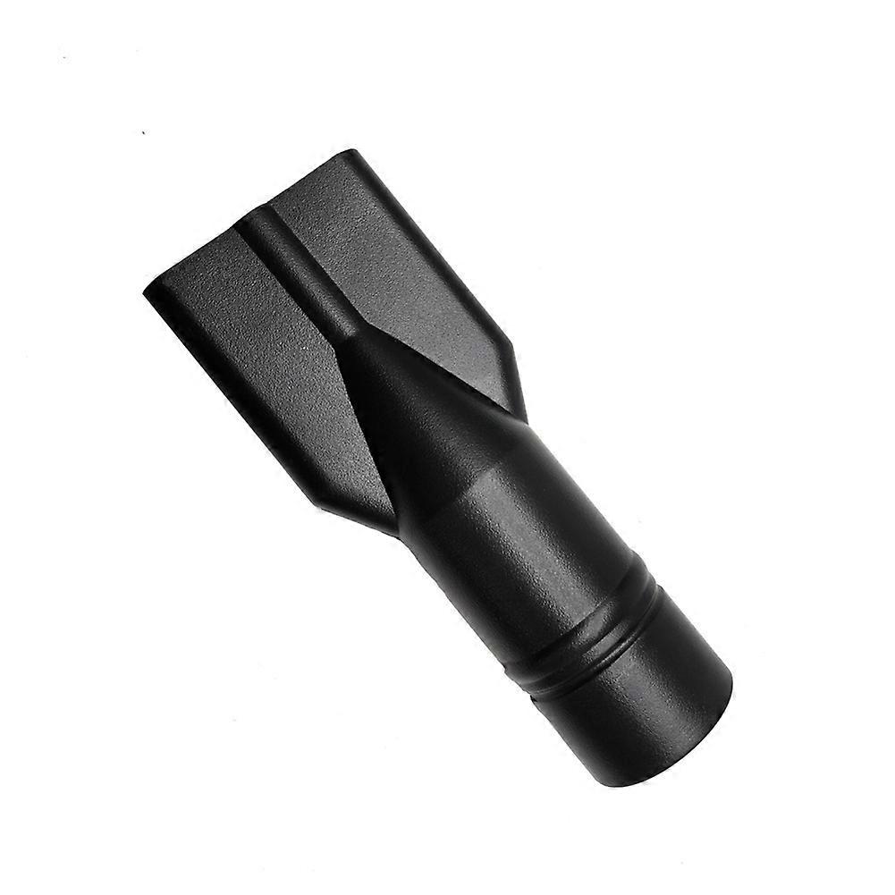 38 Mm Durchmesser Kurzes Schlitzwerkzeug Für Proteam Gofit 3/6/10 Rucksackstaubsauger