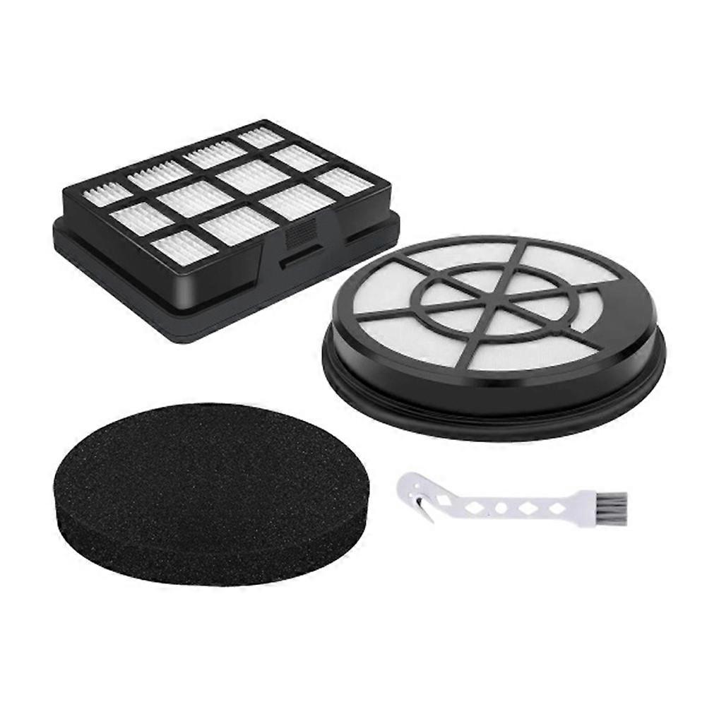 Ersatz-hepa-filter Für Bosch-staubsauger Bgc05a220a, Bgc05aaa1, Bgc05a Aa2, Bgs05a220 Und Bgs05a 221