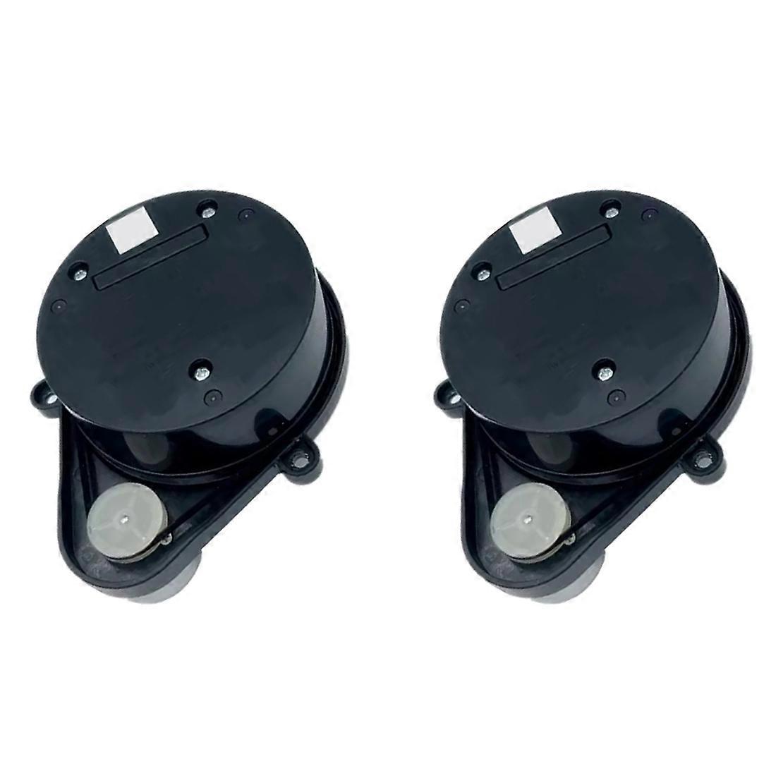 Original Ecovacs Tof-lasersensor, Fm1828 Lds-einheit Für Deebot N8 Pro T9 T8 Max T9 Power T9 Aivi, 2 Stück