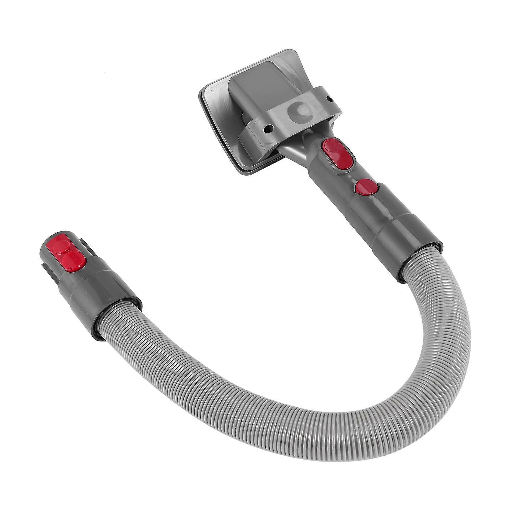 Tierhaaraufsatz Für Staubsauger/hundebürste V11 V10 V8 V7 V6