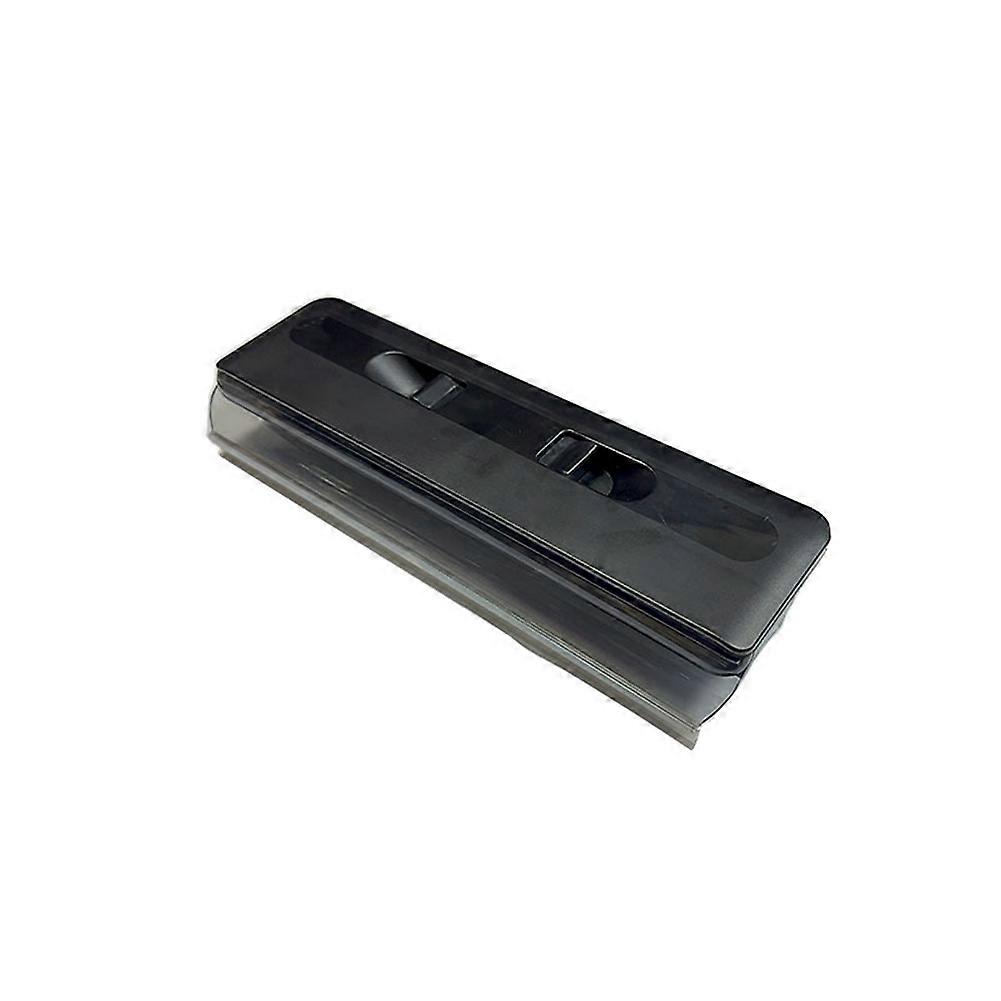 Drehbarer Bürstenabdeckungshalter Für Den Kabellosen Staubsauger Tineco Floor One Series 3.0 – Ersatzteile Für Die Hauptbürstenabdeckung