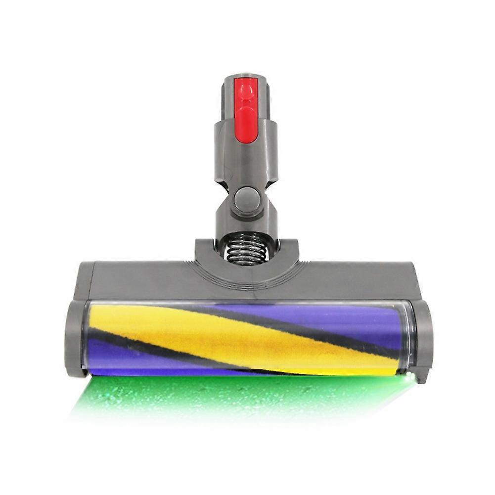 Weiche Walzenbürste Für Akku-stielstaubsauger V7, V8, V10, V11 Und V15 – Ersatzteile – Zubehör Für Hartböden
