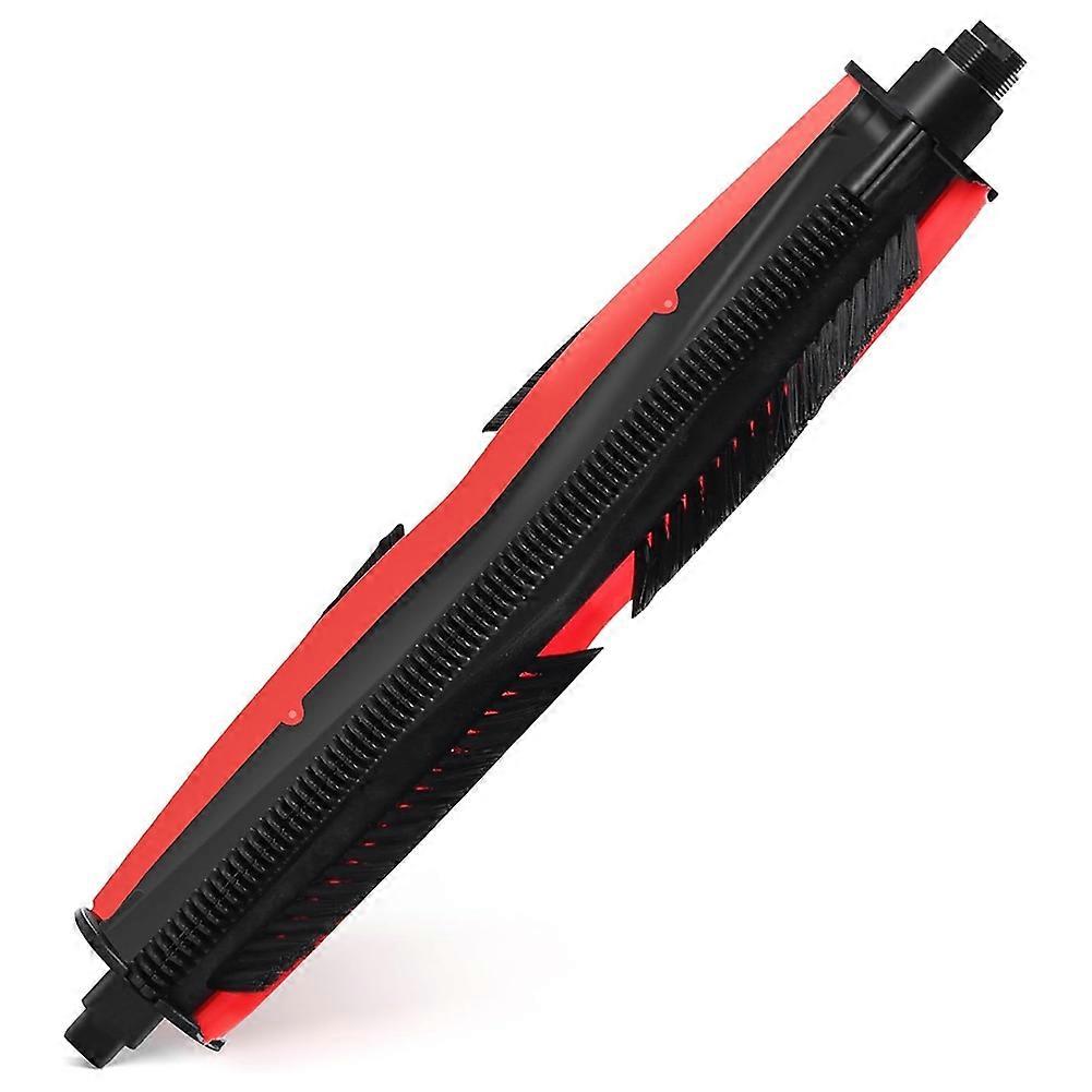 Hauptbürste Zum Entwirren Der Haare Der Roborock S7/s7 Plus/s7 Maxv/s7 Maxv Plus/s7 Maxv Ultra/s7 Pro Ultra/q7/qrevo-serie
