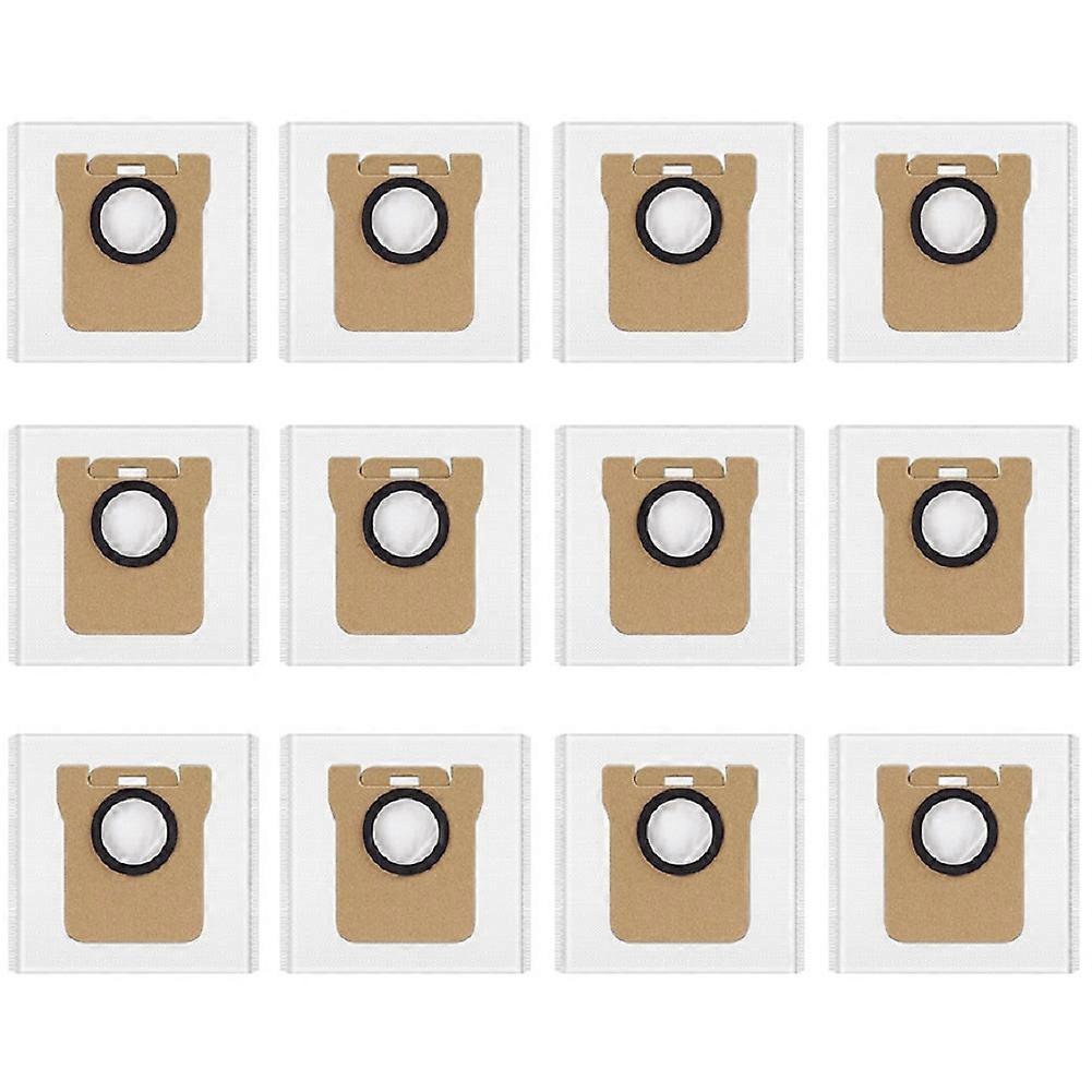 Ersatz-staubbeutel Für Xiaomi Mijia Saugroboter 5/5c/5 Pro/m40/m40s/m30/m30s/ov31gl/ov21gl/ov42cn