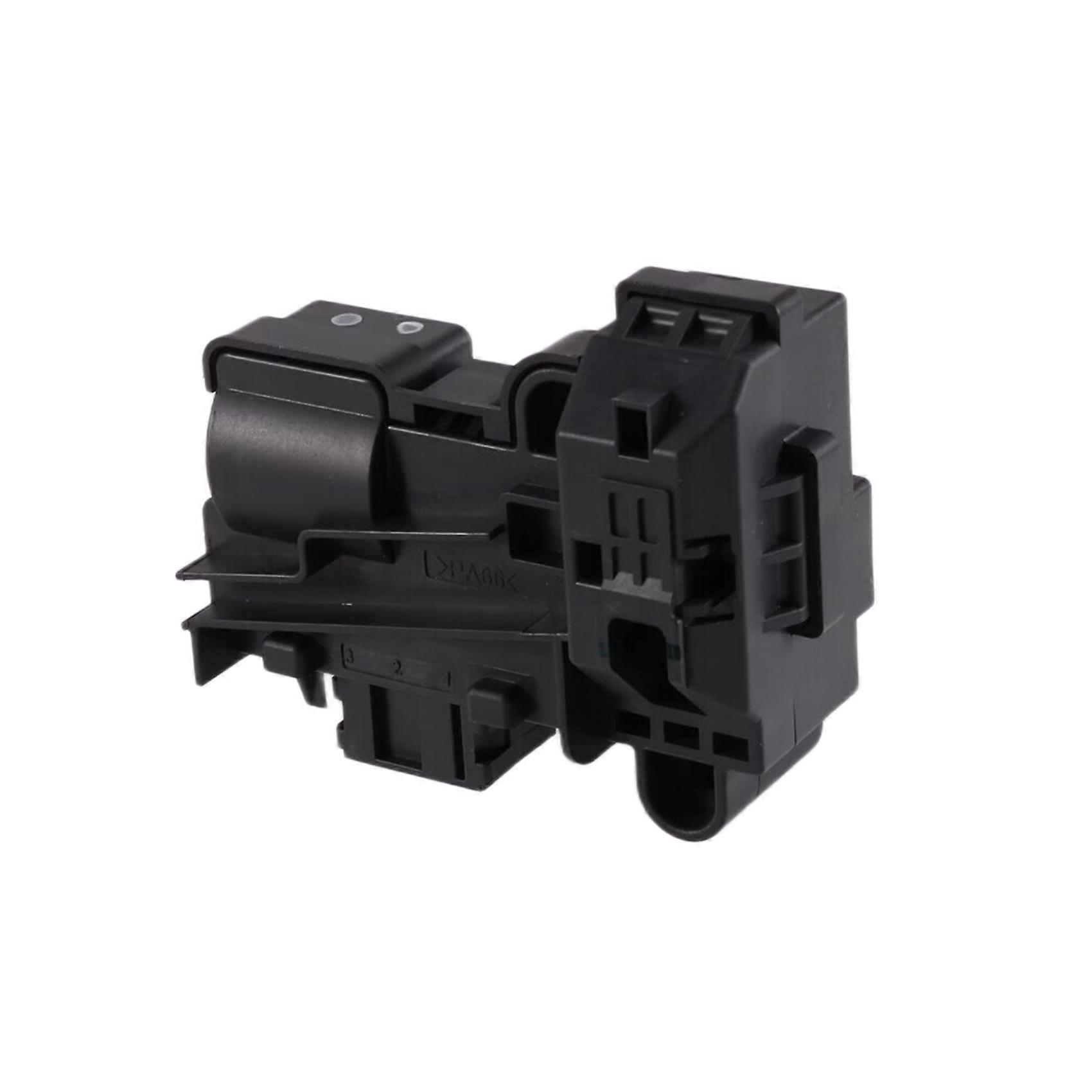 Türverriegelungsschalter Dls-u7/u8 Für Vollautomatische Trommelwaschmaschinen, 220 V Ac, Universeller Ersatz-sicherheitsschalter A