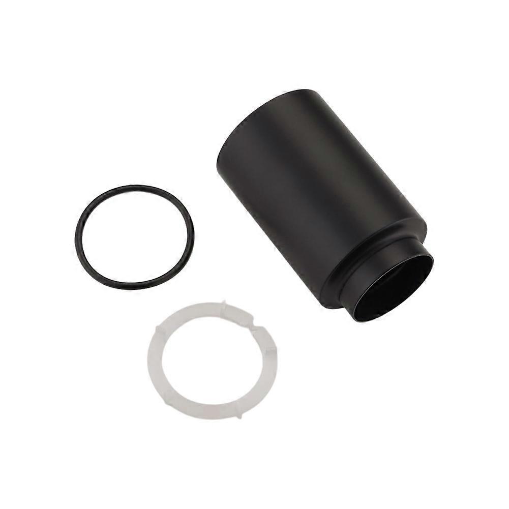 Rp22735 Ersatzteile, Armaturen Und Reparatursätze Für Delta 1300/1400 Serie Langarm-rohrleitungen A