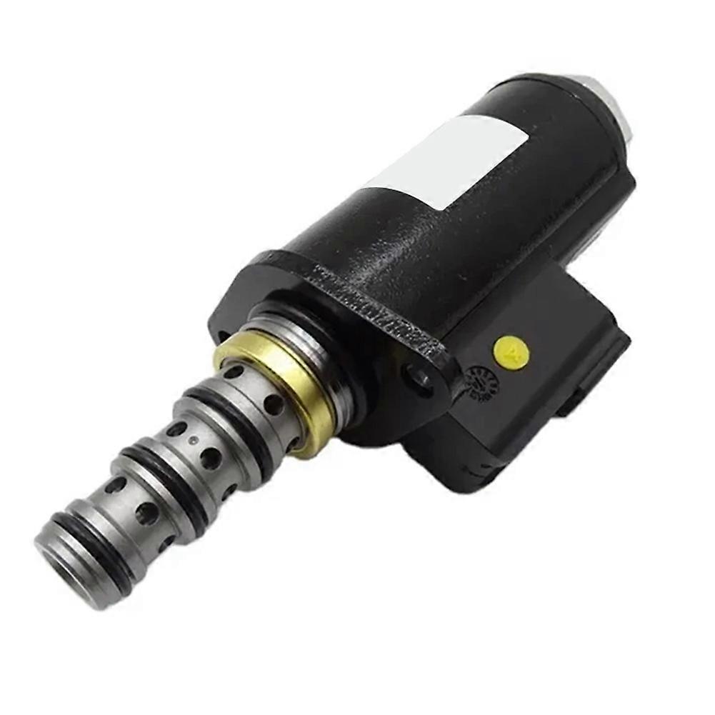Hydraulisches Magnetventil 225-4558 Für Cat E330d E336d E349d Hydraulikbagger