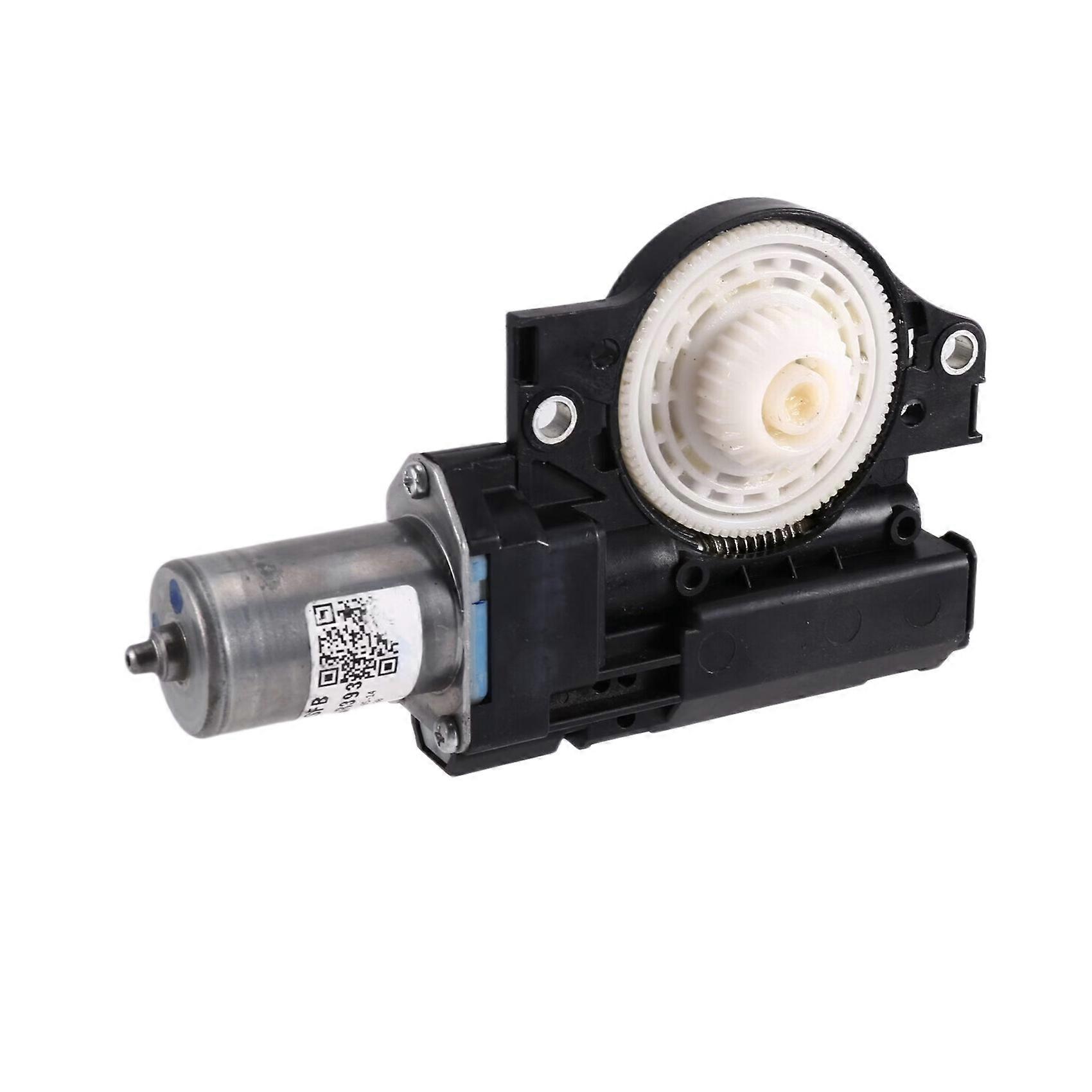 Schiebedachmotor 471701-10240 47170110240 Für Toyota Rav4, Corolla, Lexus Ux200, Ux250h Und Rx450h (2016-2024)