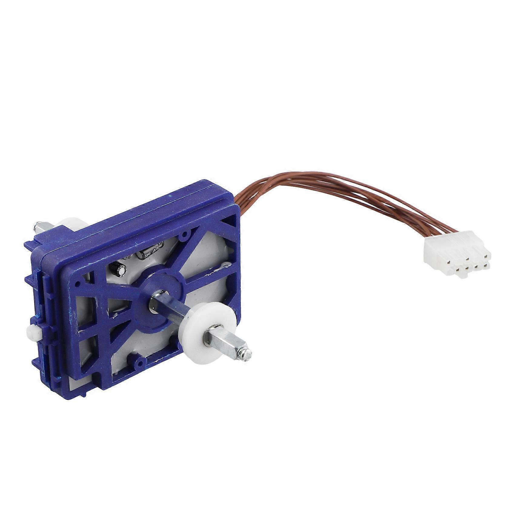 Gashebel Für Frei 3015f00136-00/3203-30630-a/et02301a Elektro-hubwagen/stapler