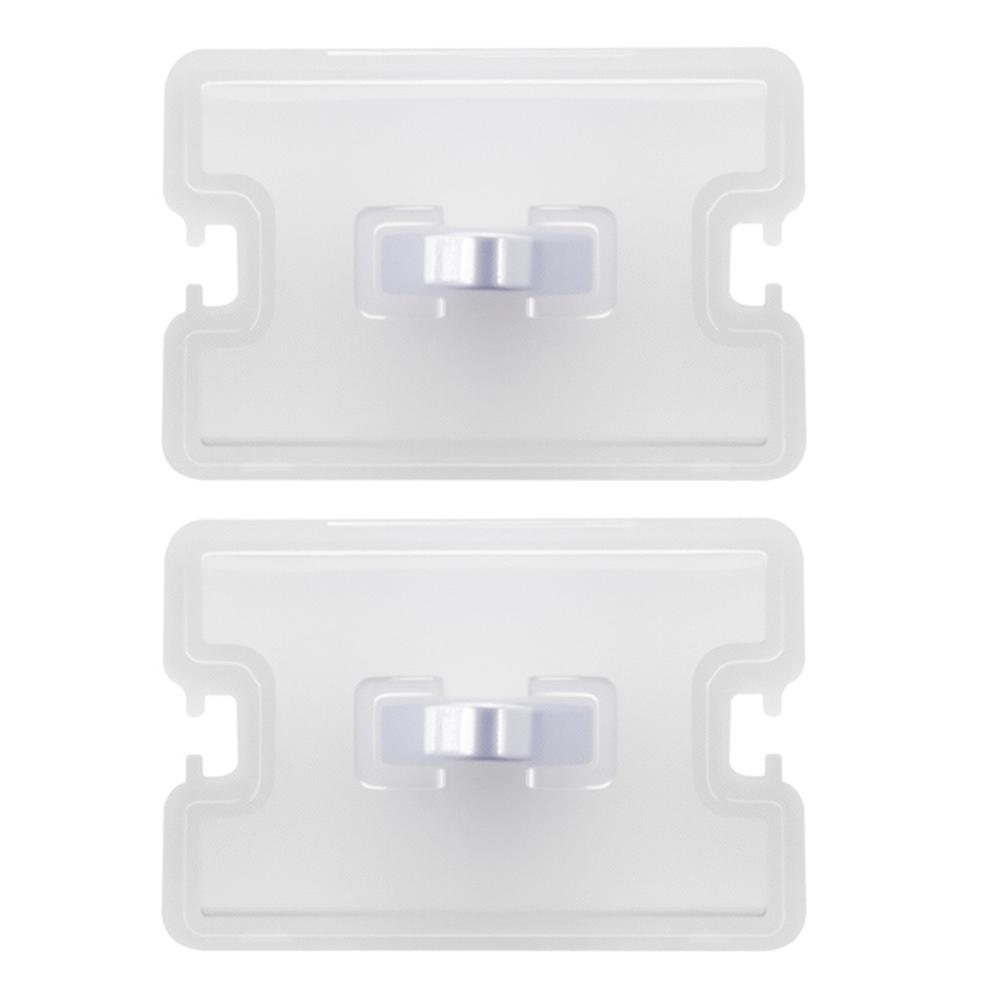 Ersatz-schwimmer Für Den Wassertank Des Xiaomi Mijia 5c / Ov42cn Saugroboters (2er-pack)