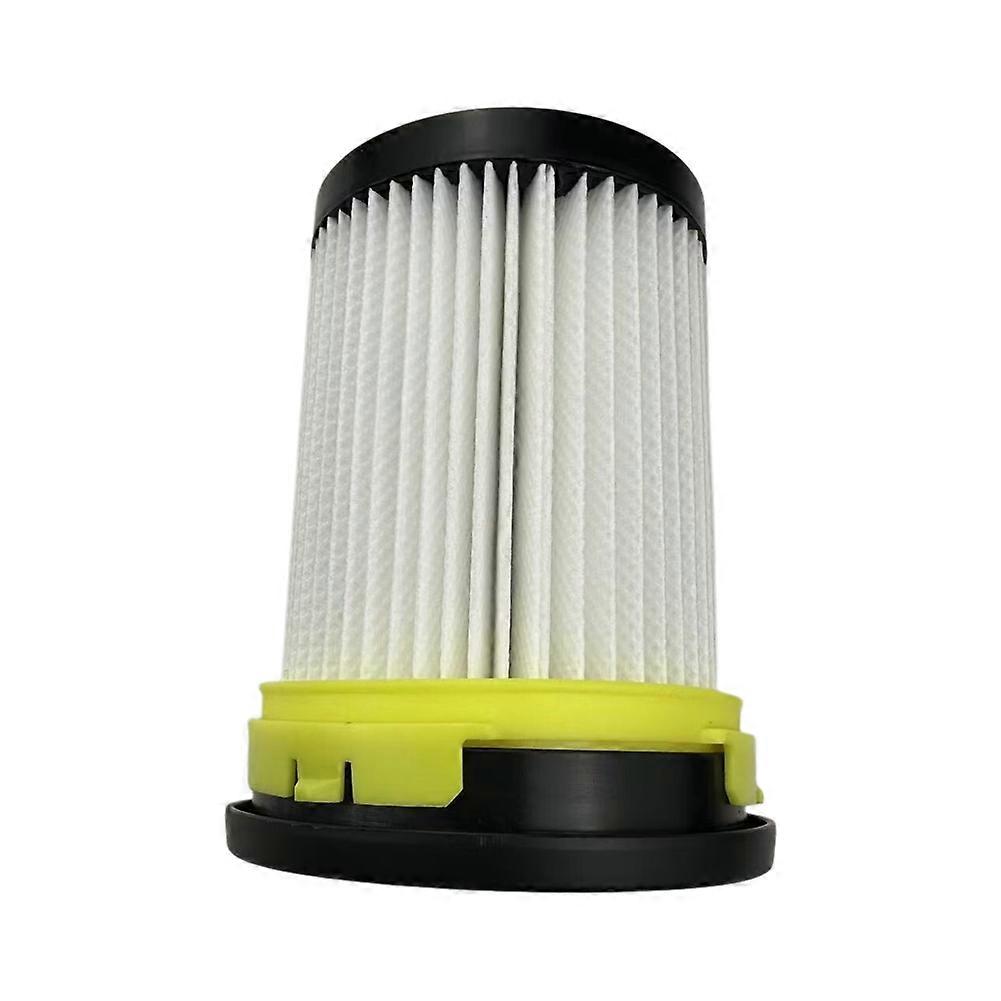 Hepa-filter Für Miele Hx2 Pro Staubsauger – Waschbarer Ersatzfilter