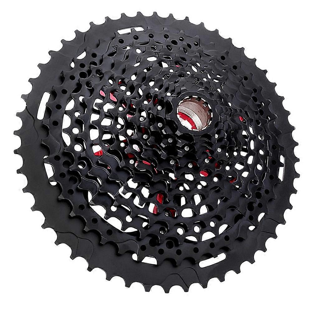 Sunshine Xd 12v 50t Ultraleichte Mtb-kassette Für Sram Xd - 12-fach