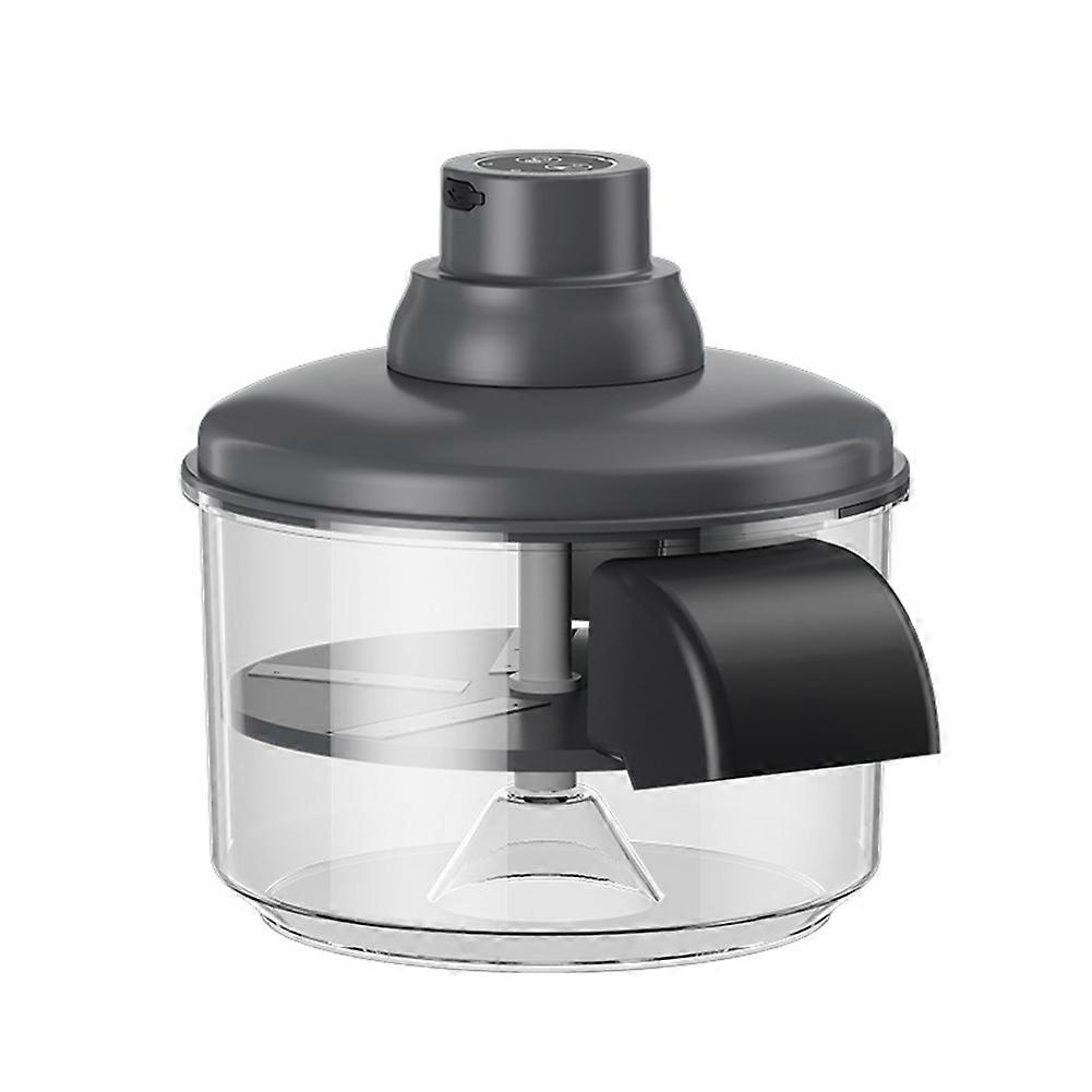 Wiederaufladbarer, Automatischer Elektrischer Gemüseschäler Für Tomaten, Weintrauben, Obst Und Gemüse, Ideal Für Küchen Und Wohnungen.