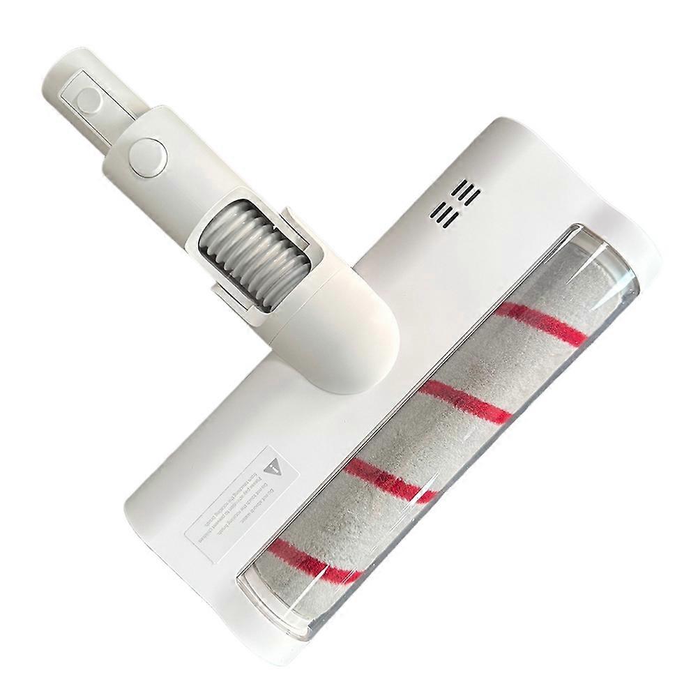 Motorisierte Bürste Für Dreame Z10/z20/t10/p10 Staubsauger - Zubehör Und Ersatzteile
