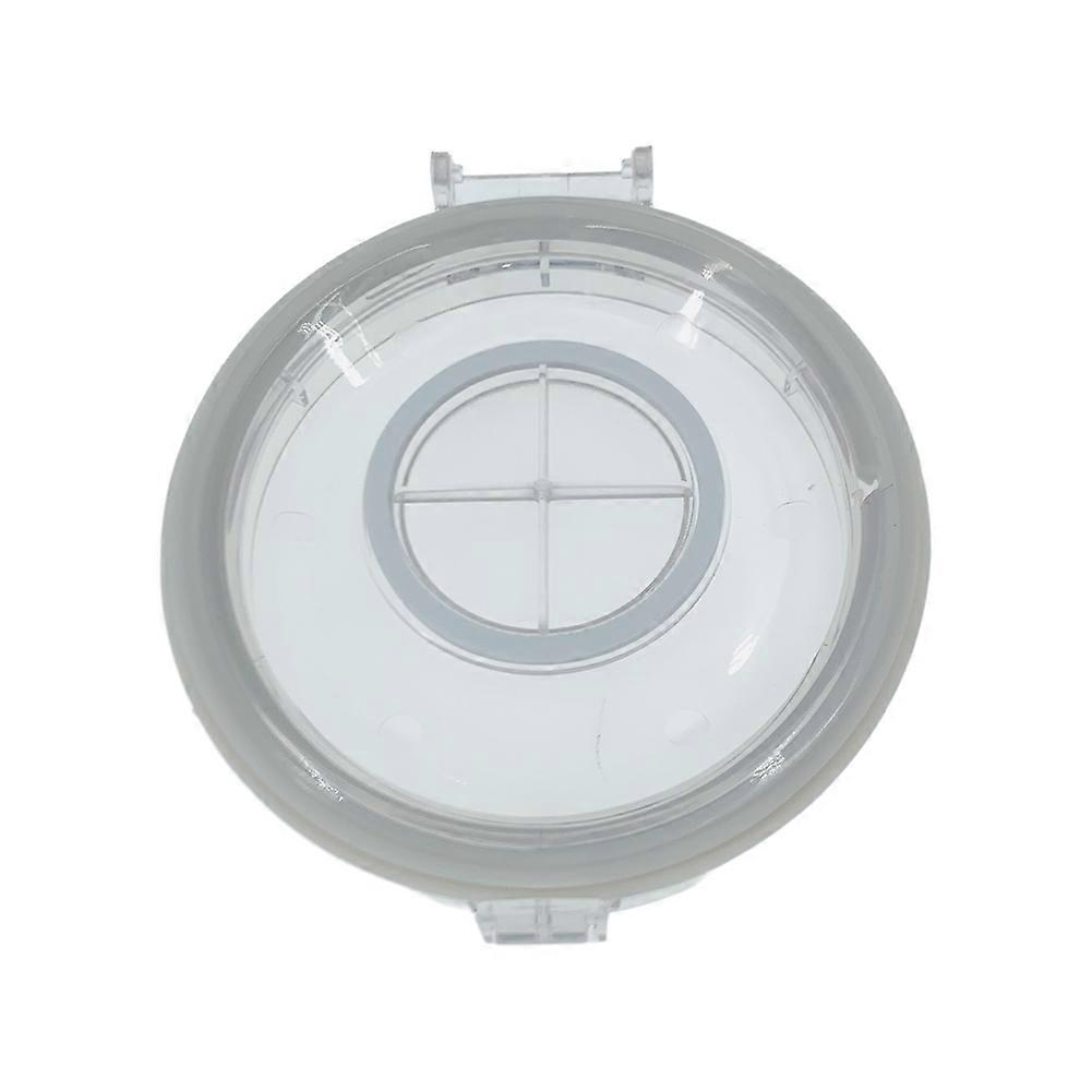 Staubbehälterdeckel Für Xiaomi Mijia G20 Lite / C203 Staubsauger - Ersatzteil