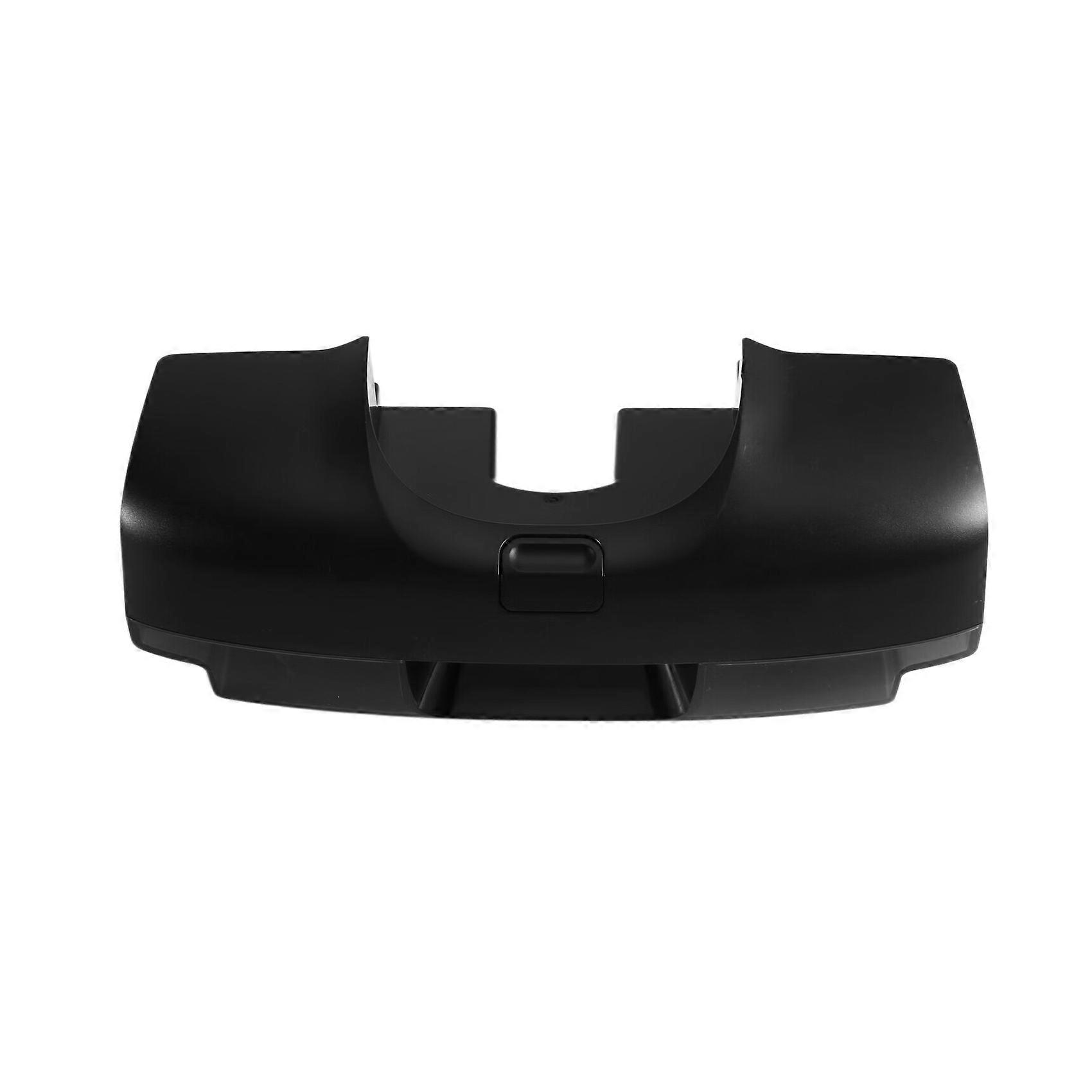 Transparenter Wassertank Für Dreame Mova M10 / M10 Pro / M10 Station Saugroboter - Ersatzteile