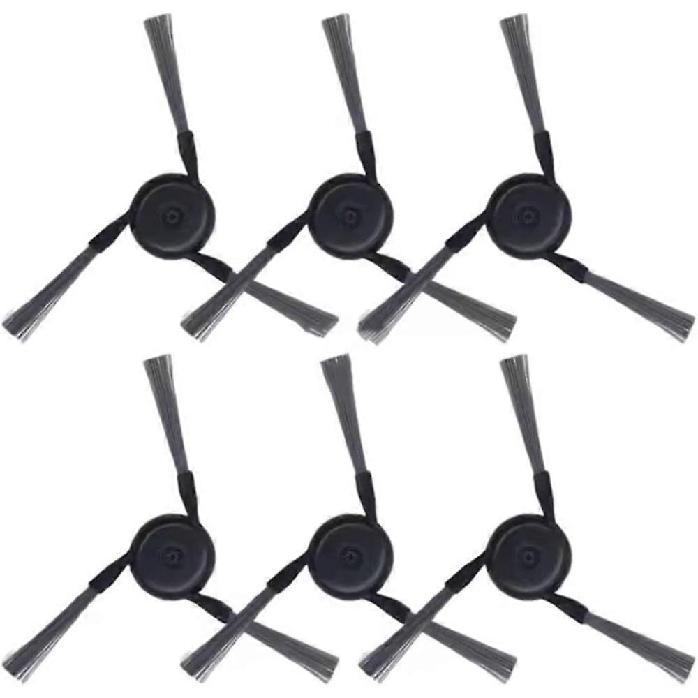 Seitenbürste Für Dreame X50 Ultra/x50 Master/l50 Pro Ultra Staubsauger