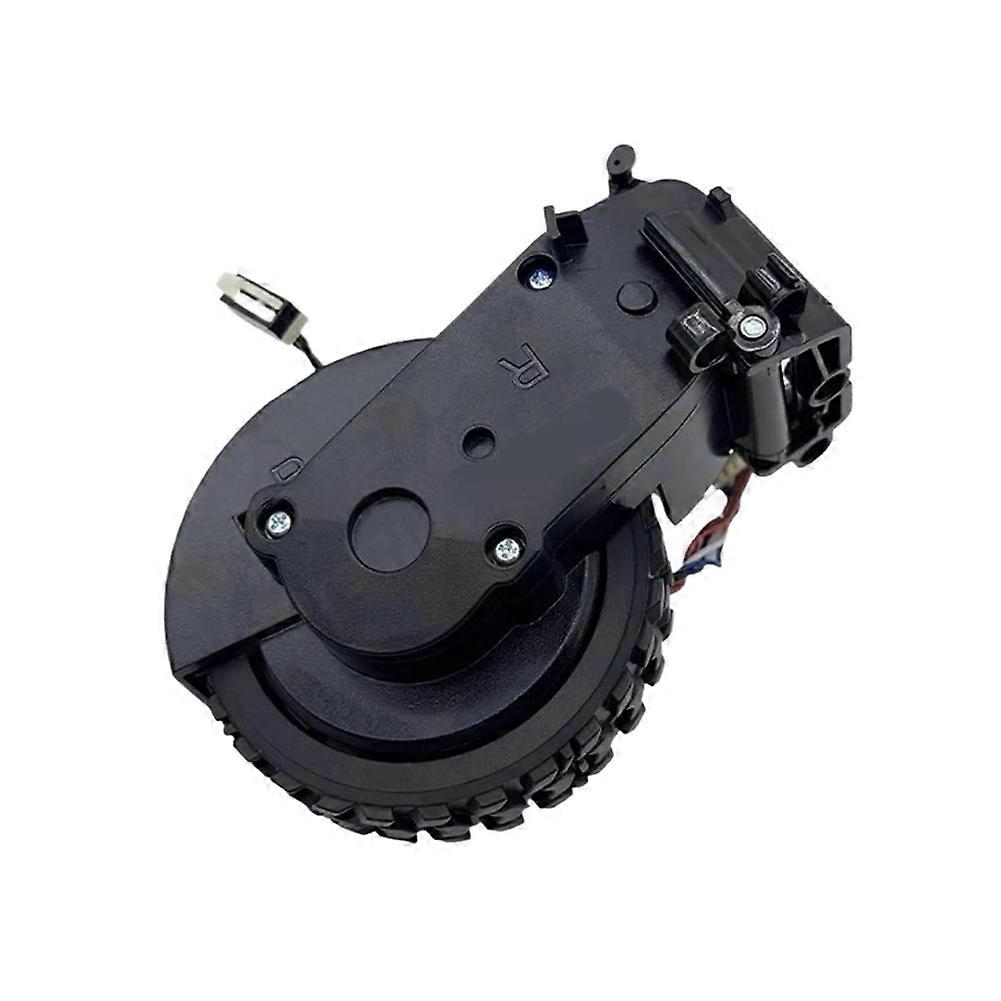 Antriebsradmotormodul Für 360 S8 S8plus - Ersatzteile - Elektronisch Gesteuerte Räder - Antriebsradmotorbaugruppe
