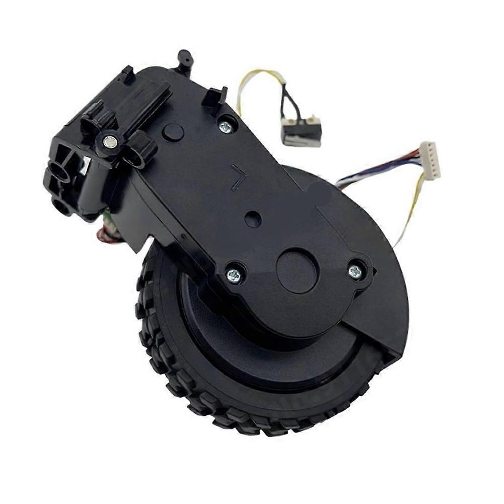 Antriebsradmotormodul Für 360 S8 S8plus - Ersatzteile - Elektronisch Gesteuerte Räder - Radmotorbaugruppe