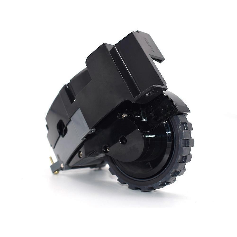 Ersatzteile Für Irobot Staubsauger Der Serien I7/e5/e6/i6/i8: Ersatz-vorder- Und Hinterräder (r)