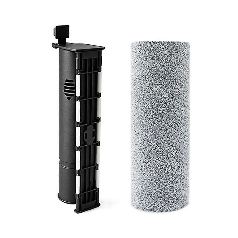 Mopp- Und Walzenhalter Für Uwant Dx200 / Air Floor Washer – Ersatzteile Für Den Mopphalter Des Staubsaugers