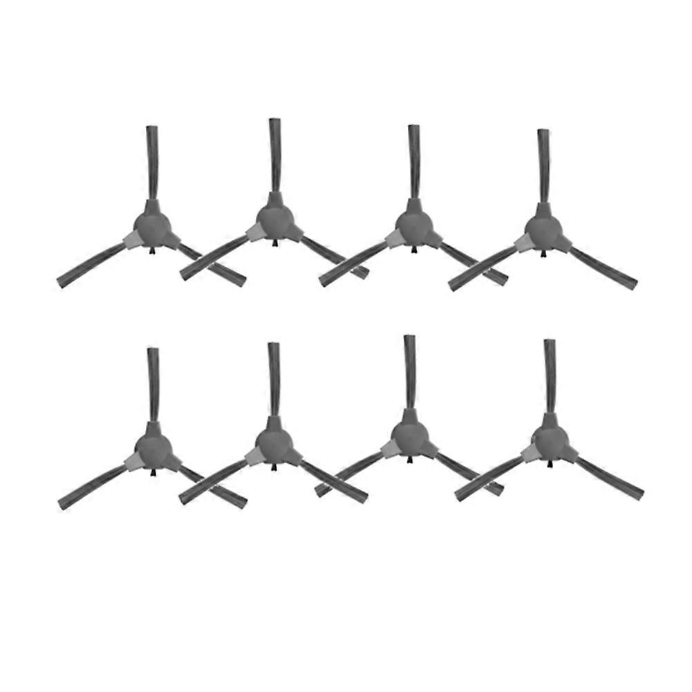 Ersatz-seitenbürste Für Coredy R3500, R550, R650, R600, R700, Goovi D380 Und Deenkee Dk600 Staubsauger – Zubehör