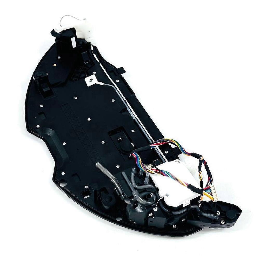 Vibrationsmotormodul Für Roborock G20s/s8 Maxv Ultra/s8 Max Ultra Staubsauger
