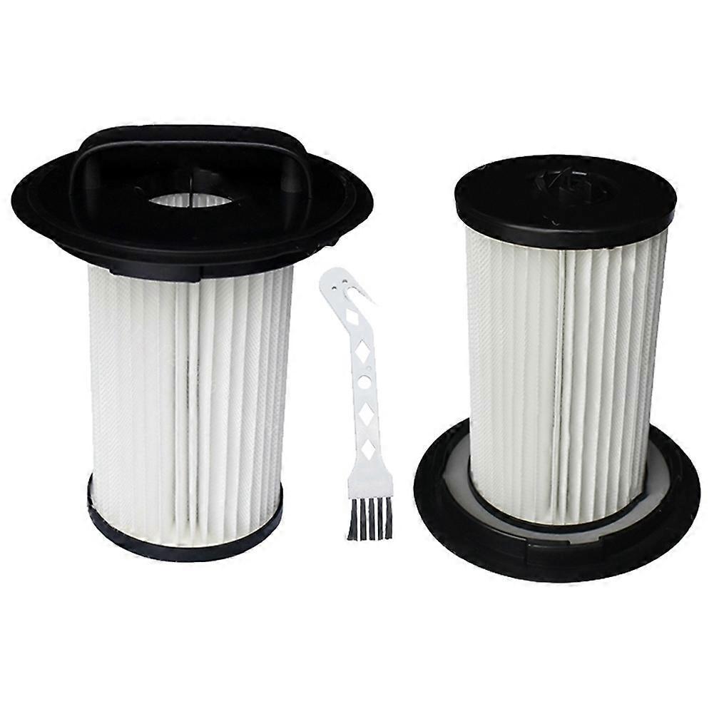 Filter Kompatibel Mit Philips Staubsaugern Fc9222/01 Und Fc9222/02 – Ersatzstaubfilter
