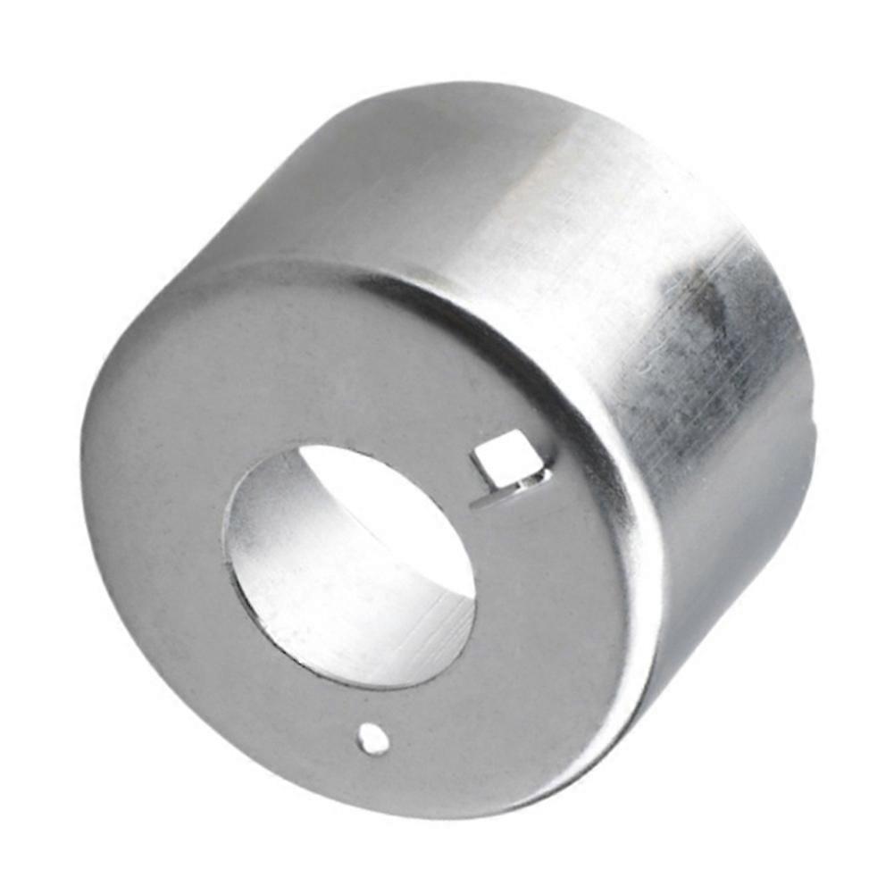 Pumpengehäusedeckel 350-65011-1 Für Tohatsu 9,9 Ps, 15 Ps Und 18 Ps 2-takt-außenbordmotoren 350-65011