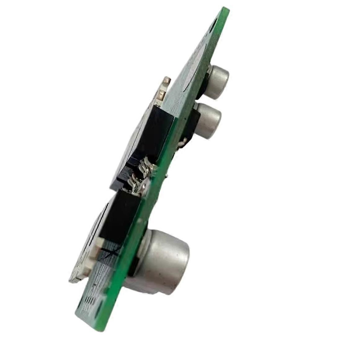 Jyqdv7.3e2 Dreiphasen-bldc-motorsteuerung, 12v, 24v, 36v, 15a, Mit Hocheffizienter Hall-effekt-pwm-drehzahlregelung.