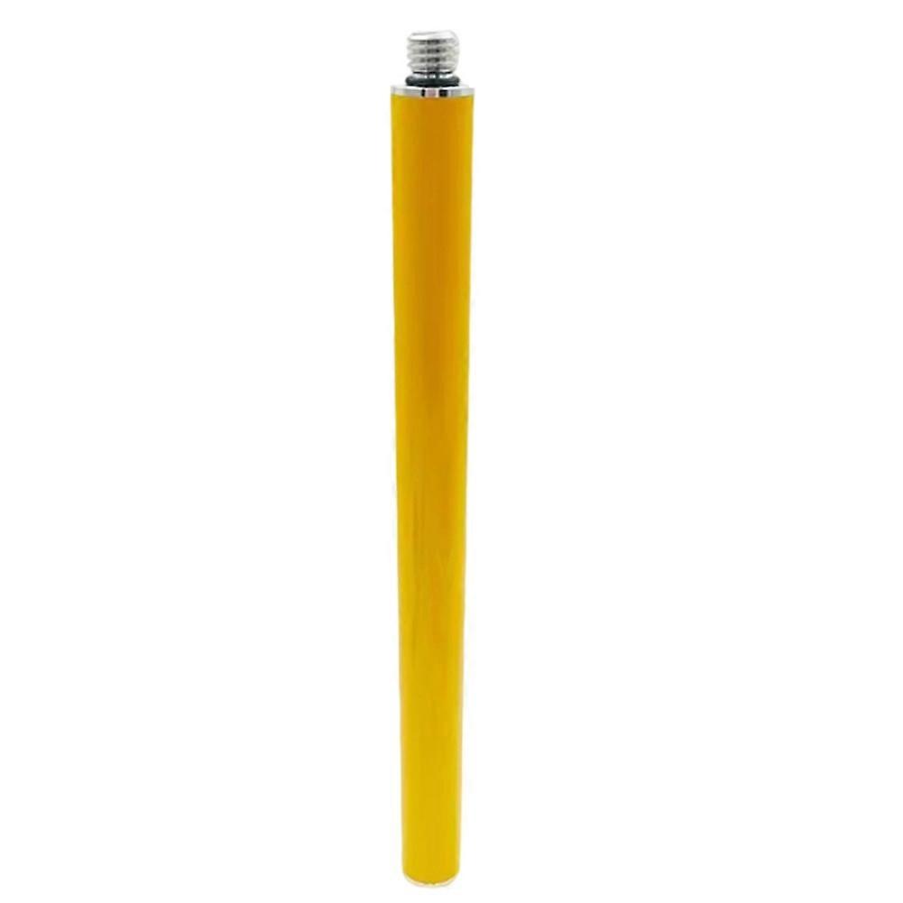 30 Cm Gps-verlängerungsstange Für Rtk-vermessungsgeräte, Prismen-verlängerungsstange