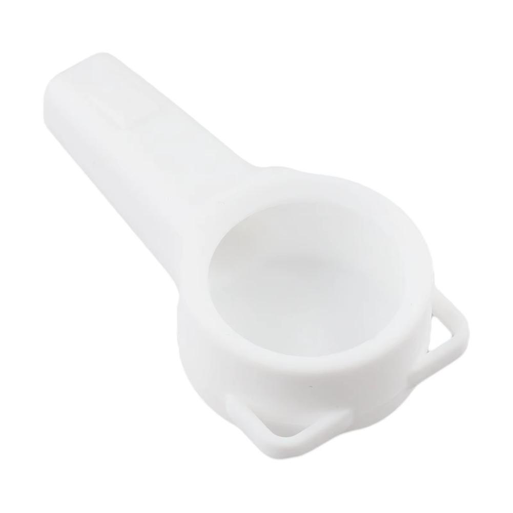 Wasserdichte Epdm-gummischutzhülle Für Tauchdruckmesser.