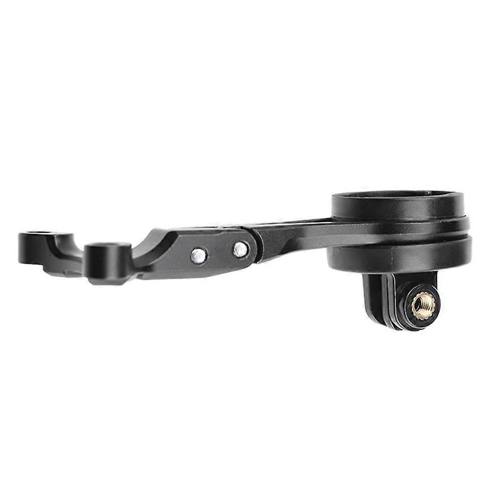Knot Lenker-computerhalterung Für Cannondale Supersix Systemsix Fahrräder