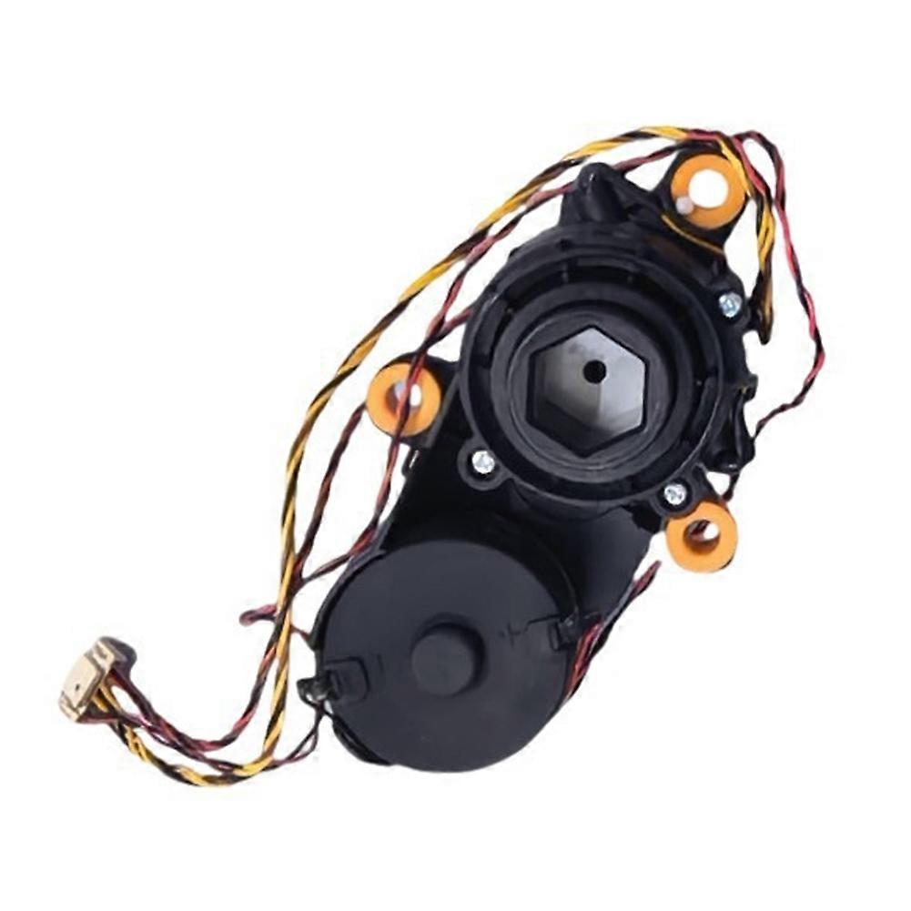 Hubmotor Für Ecovacs Deebot T50 / T50pro / T50 Pro Omni Akku-staubsauger – Ersatzteile – Linker Motor