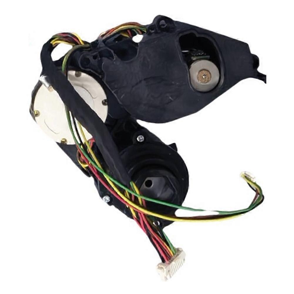 Hubmotor Für Ecovacs Deebot T50 / T50pro / T50 Pro Omni Akku-staubsauger – Ersatzteile – Rechter Motor