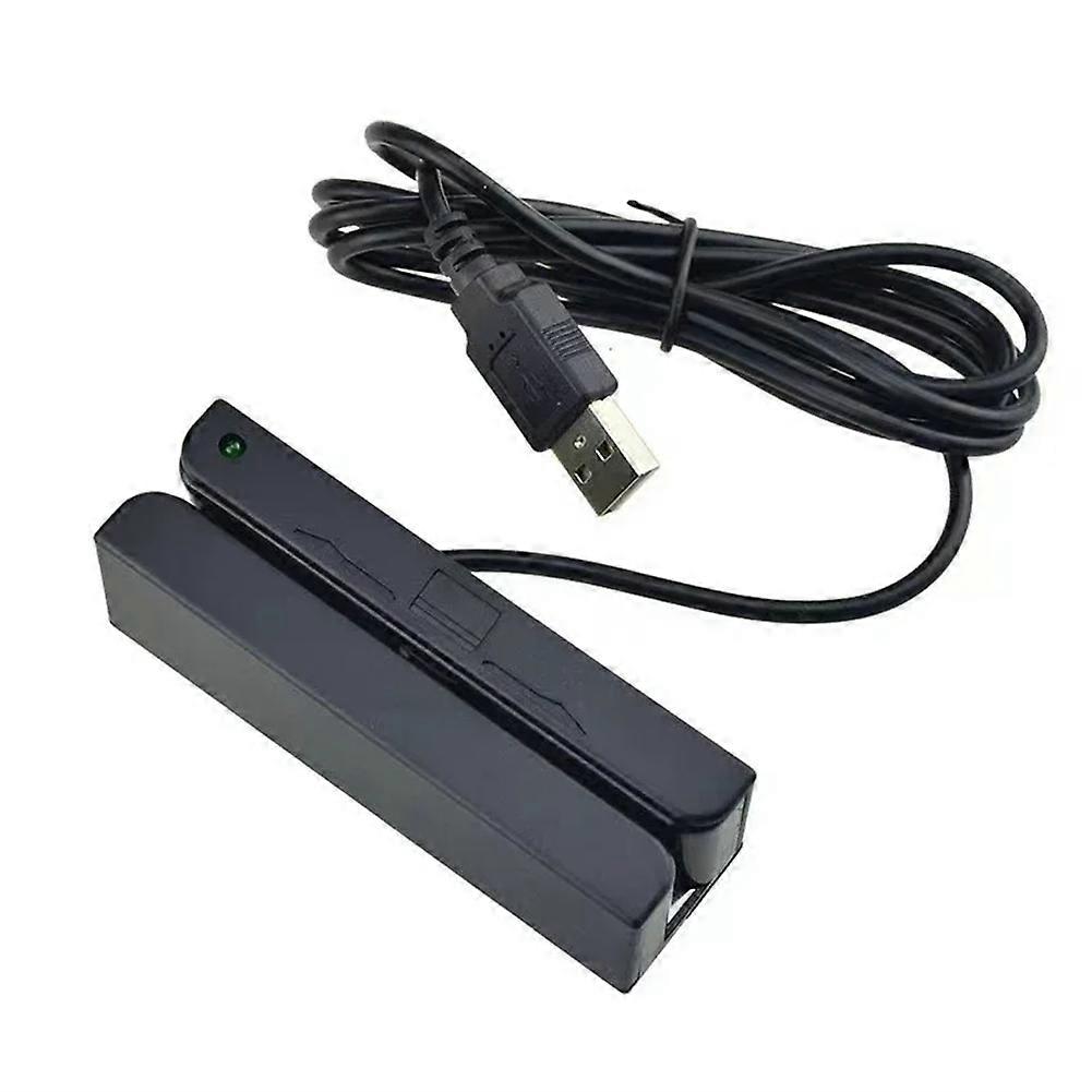 Usb-schnittstelle Für Msr90-zutrittskontrollzubehör